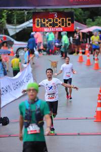 BIB: 042906, 6197
                            <button type="button" onclick="openModal(5744474)" class="btn btn-primary btn-sm float-right btn-popup" data-toggle="modal" data-target=".modal-high-quality">
                        <i class="fas fa-shopping-cart"></i> Add to Cart
                    </button>
                                            <button type="button" onclick="isThisMe(5744474, true)" class="btn btn-success btn-sm float-right btn-popup btn-isme hidden" data-toggle="tooltip" data-placement="bottom" title="นี่คือรูปของคุณใช่ไหม คลิกที่นี่เพื่อเอาเข้าอัลบั้ม">
                        <i class="fas fa-plus"></i> Add to album
                    </button>
                    <button type="button" onclick="isThisMe(5744474, false)" class="btn btn-warning btn-sm float-right btn-popup btn-isnotme hidden">
                        <i class="fas fa-ban"></i> Remove from album
                    </button>